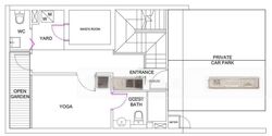 Jalan Lim Tai See (D10), Terrace #469778751